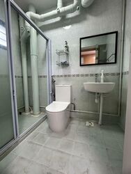 Blk 131C KIM TIAN VISTA (Bukit Merah), HDB 5 Rooms #558426081